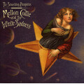 Smashing Pumpkins - Mellon Collie And The Infinite...