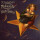 Smashing Pumpkins - Mellon Collie And The Infinite Sadness 2xcd