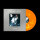 Citizen - Halcyon Blues ltd (good fortune) col lp