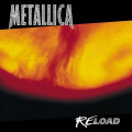 Metallica - ReLoad (Remastered 2025)