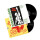 Beatsteaks - LIVEZELLE / Love Like That-EP 12"