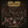 Bewitched - Diabolical Death Mass