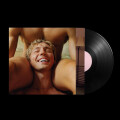 Troye Sivan - Something To Give Each Other lp