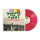 Young The Giant - Victory Garden col lp