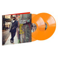 Gregory Porter - Take Me To The Alley (10th Ann.) col 2xlp