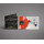 Shye Ben Tzur, Jonny Greenwood & The Rajasthan Express - Ranjha col 2xlp