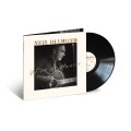 Neil Diamond - Wild At Heart lp