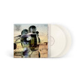 Snow Patrol - Eyes Open (20 Year Anniversary Edition)