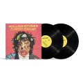 Rolling Stones - Foreign Tongues 2xlp