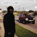 Oddfellows - s/t