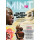 Mint - #84 fanzine