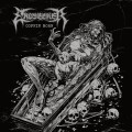 Endseeker - Coffin Born