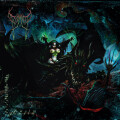Stormkeep - The Nocturnes Of Iswylm