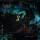 Stormkeep - The Nocturnes Of Iswylm
