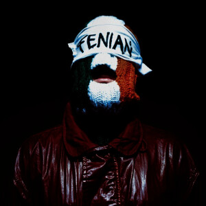 Kneecap - Fenian