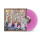 Cancer Bats - Give Me Dirt
