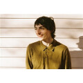 Finn Wolfhard - Fire from the Hip