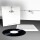 Irmin Schmidt - Requiem lp
