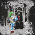 Gimp Fist - Take the Power Back