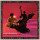 Shankar, Ravi - The Sounds Of India - lp
