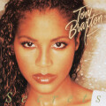 Braxton, Toni - Secrets - 2xlp