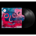 Olof Dreijer (The Knife) - Loud Bloom