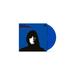 Uncle Acid & The Deadbeats - Dont Let It Control You ltd (blue) col 7"