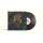 The Devil Wears Prada - Plagues col lp