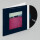 Tomasz Stanko - Balladyna lp