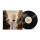 Tank And The Bangas - The Last Balloon lp