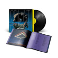 Deep Purple - SPLAT! 2xlp