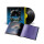Deep Purple - SPLAT! 2xlp