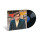 Marcos Valle - Samba 68 lp