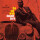 Donald Byrd - The Cat Walk lp