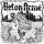 Beton Armé - Collection + Second Souffle