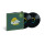 Beach Boys, The - The Pet Sounds Session Highlights 2xlp