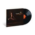 McCoy Tyner - Inception lp