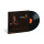 McCoy Tyner - Inception lp
