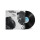 Muddy Waters - The Real Folk Blues lp