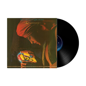 Electric Light Orchestra - Discovery lp
