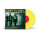 Clash, The - Should I Stay Or Should I Go col 7"