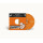 Faithless - Insomnia col 10"