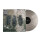 Show Me The Body - Alone Together (silver) col lp