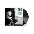Willie Nelson - Dream Chaser lp