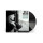 Willie Nelson - Dream Chaser lp