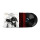 Scorpions - Born To Touch Your Feelings 2xlp