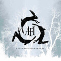 AFI - Decemberunderground (20th Ann)