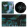 Kelela - New Avatar lp
