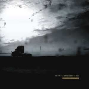 Envy - Insomniac Doze (Anniversary)