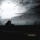 Envy - Insomniac Doze (Anniversary)